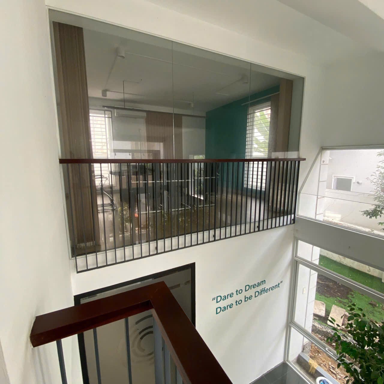 Cho thuê Biệt thự Phường An Khánh, Quận 2, Diện tích 289m², Giá Thương lượng 10