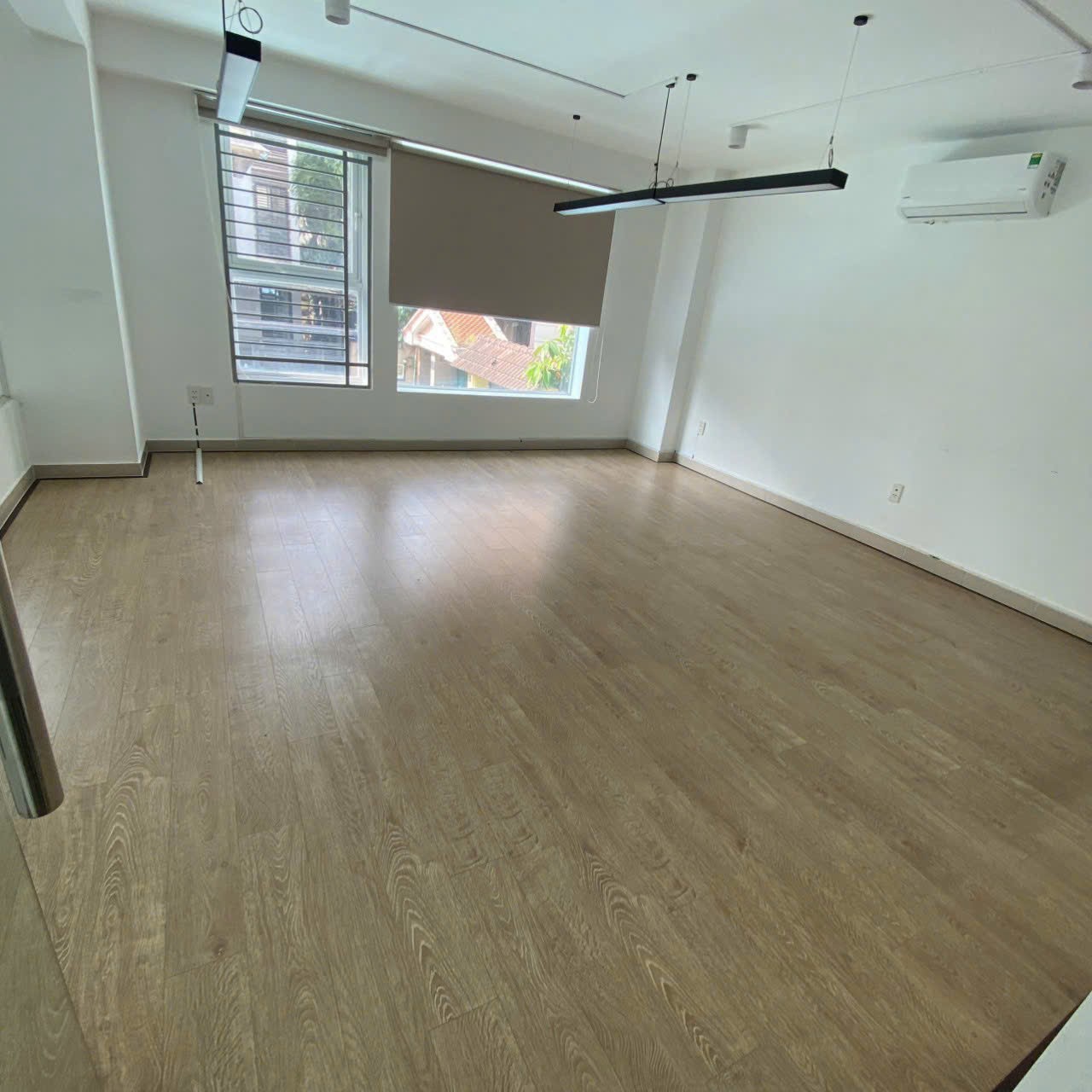 Cho thuê Biệt thự Phường An Khánh, Quận 2, Diện tích 289m², Giá Thương lượng 6
