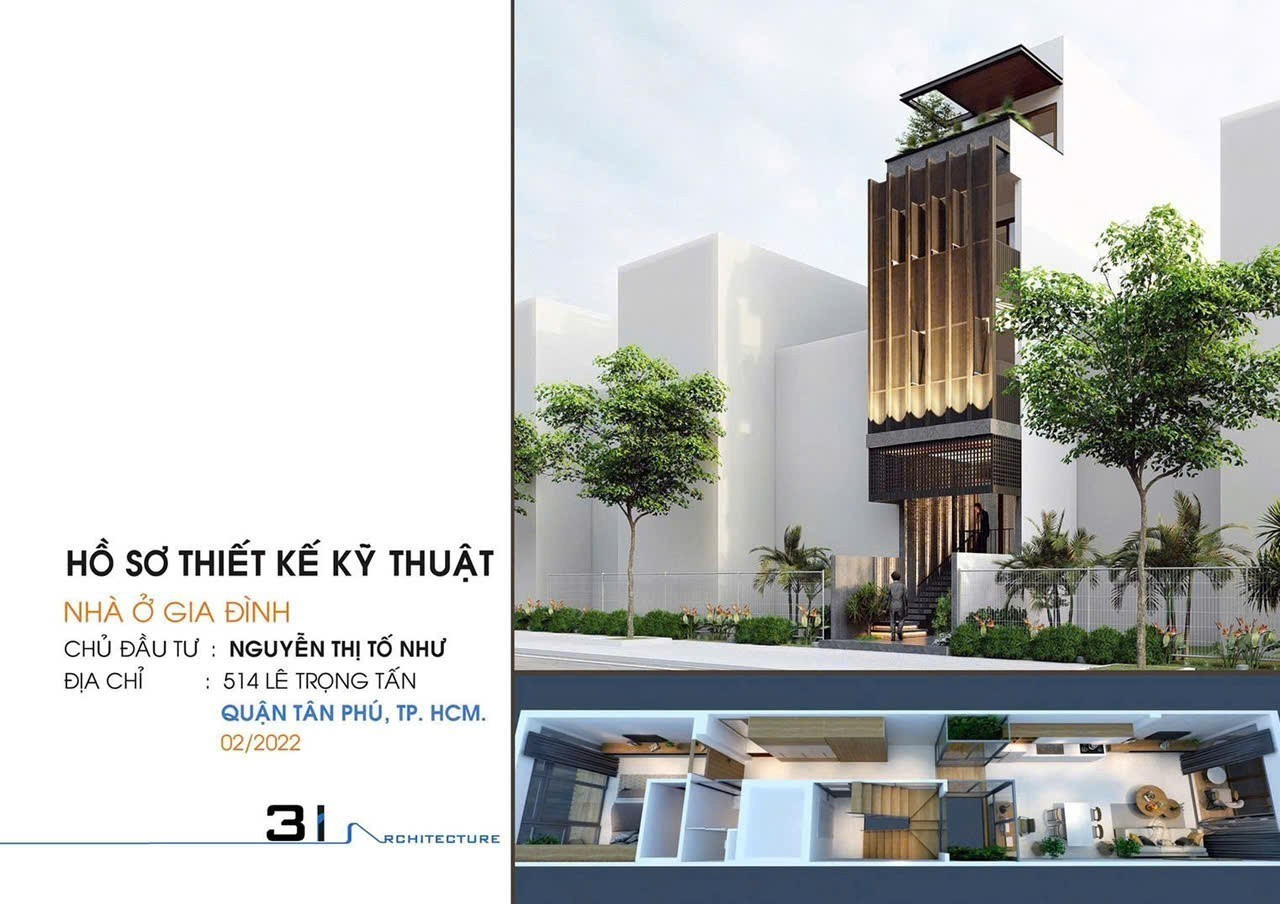 Cần bán Đất Phường Tây Thạnh, Tân Phú, Diện tích 108m², Giá 20.5 Tỷ