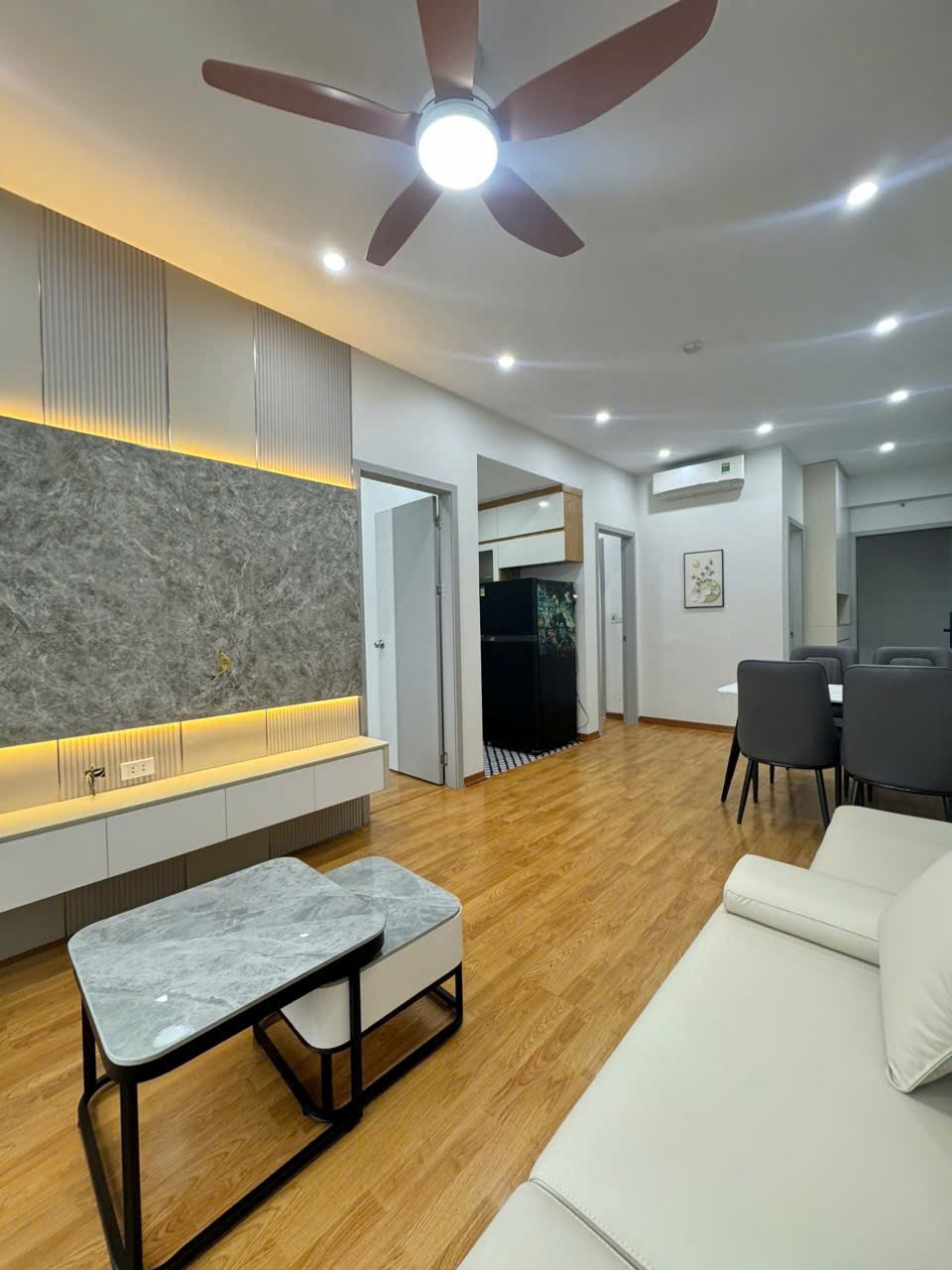 Chính chủ bán căn hộ góc tại khu đô thị Thanh Hà-Hà Đông 2