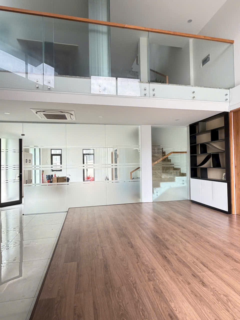 Cho thuê Nhà mặt tiền Phường An Phú, Quận 2, Diện tích 140m², Giá 40 Triệu/tháng 3