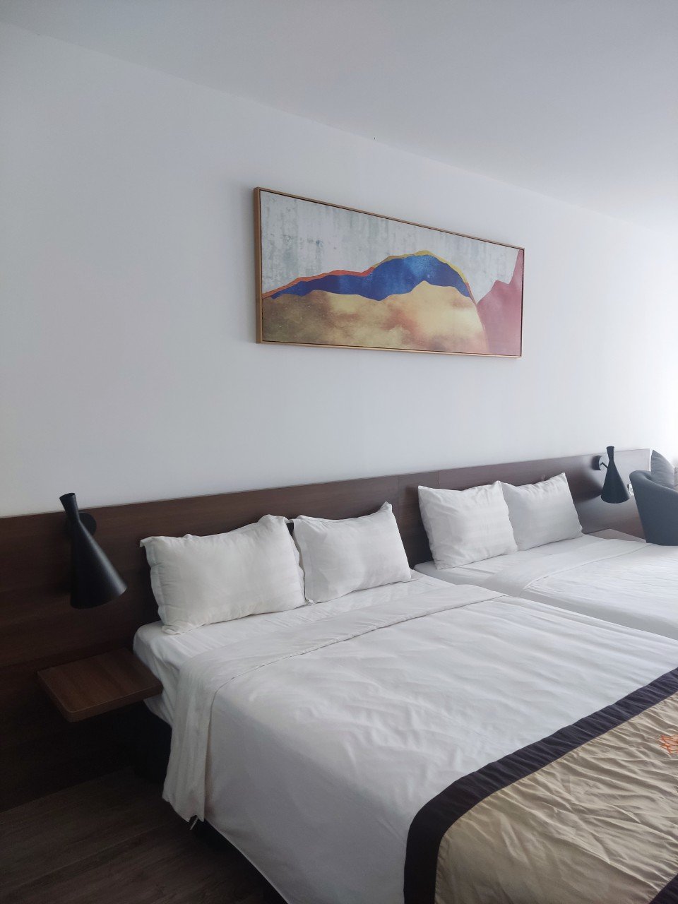 [HOT] CĂN HỘ STUDIO, MƯỜNG THANH VIỄN TRIỀU, NHA TRANG, GIÁ THUÊ CHỈ 4TR/THÁNG