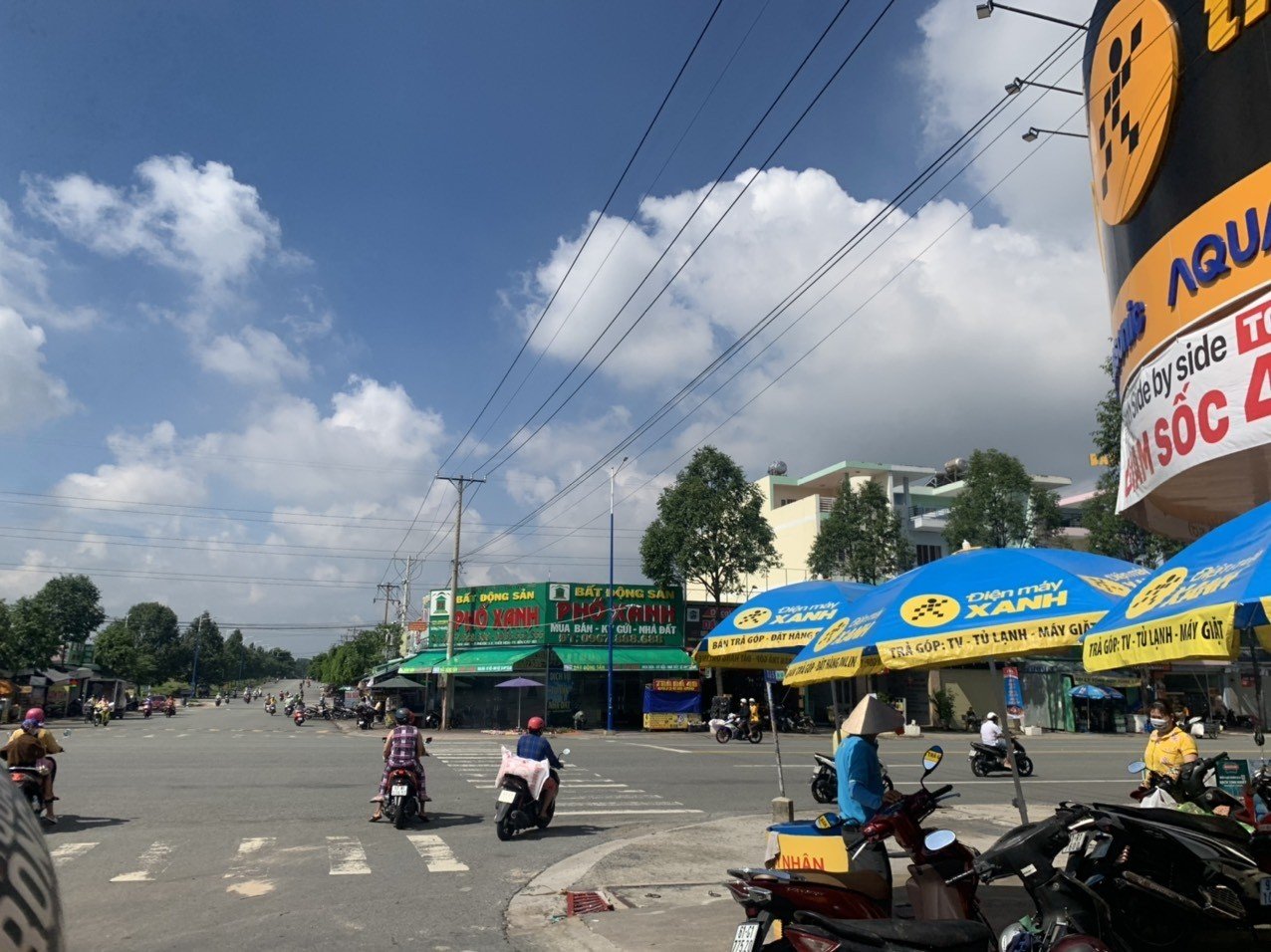 Cần bán Đất Phú Nhuận, Hồ Chí Minh, Diện tích 450m², Giá 1750 Triệu 3