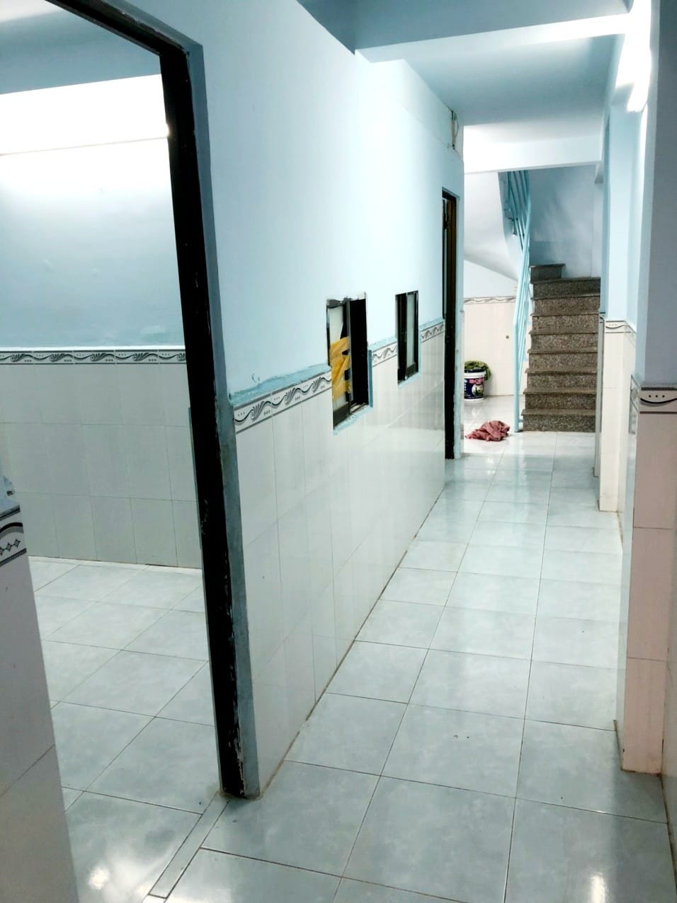 Cần bán Nhà ở, nhà cấp 4, nhà hẻm đường Phạm Văn Chiêu, Chọn, Diện tích 62m², Giá 3950 Triệu 2