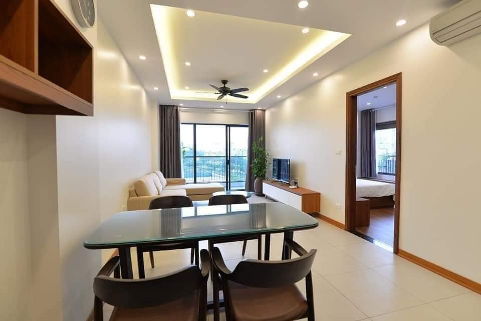 Cần bán Homestay - Khách Sạn đường Yên Hoa, Phường Quảng An, Diện tích 90m², Giá 38 Tỷ 3