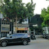 Cần bán Nhà mặt tiền đường Tân Quy Đông, Phường Tân Phong, Diện tích 90m², Giá 14.7 Tỷ 2