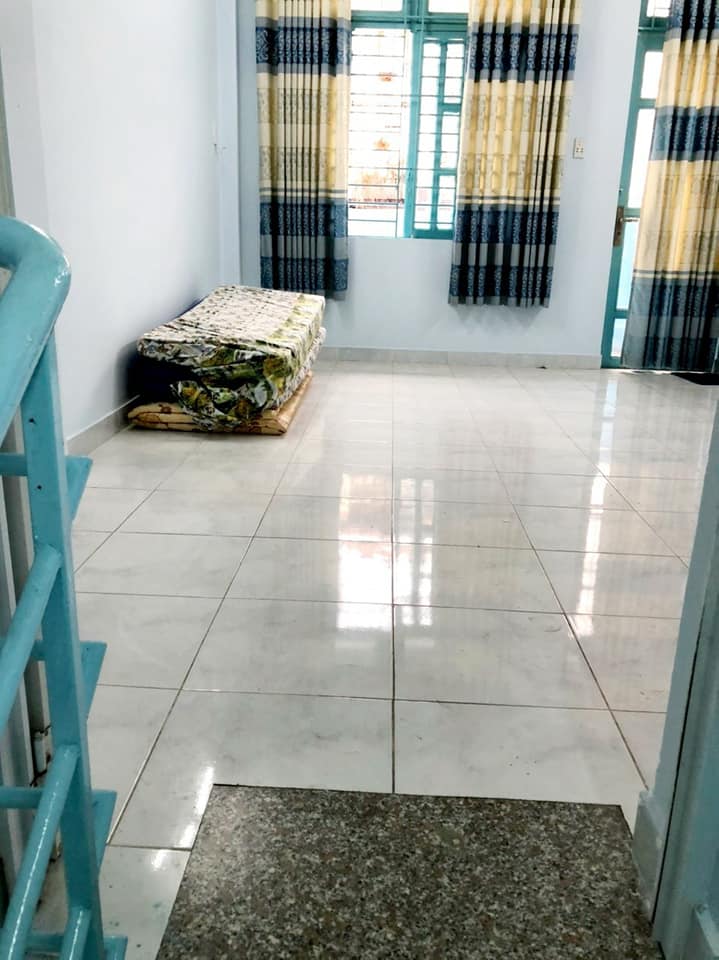 Cần bán Nhà ở, nhà cấp 4, nhà hẻm đường Phạm Văn Chiêu, Chọn, Diện tích 62m², Giá 3950 Triệu 3