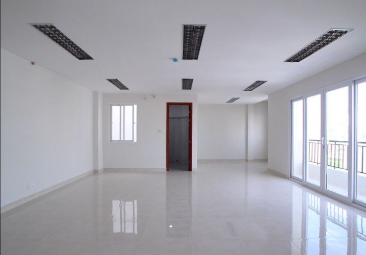 Cho thuê Văn phòng Phường Thanh Xuân Trung, Thanh Xuân, Diện tích 200m², Giá Thương lượng 2