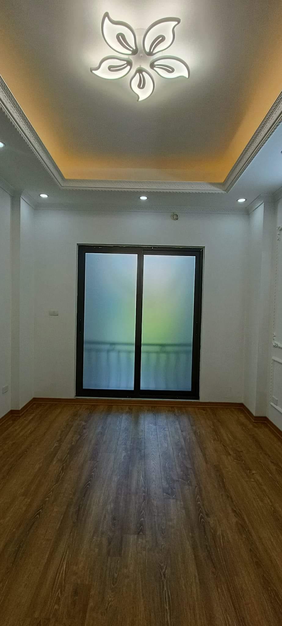 Cần bán Nhà mặt tiền đường Lĩnh Nam, Phường Lĩnh Nam, Diện tích 45m², Giá Thương lượng 1