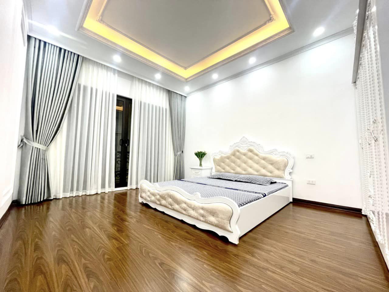 Bán nhà phân lô Thái Hà 55m2x5T, lô góc- Ôtô-kinh doanh, giá 8,9 tỷ 0985428591 3