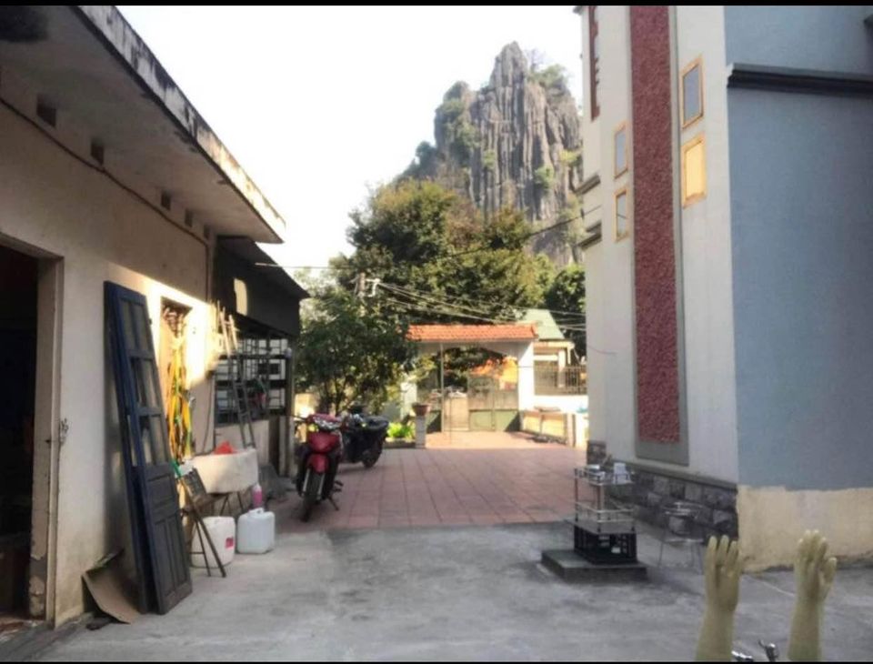 Cần bán Biệt thự Phường Hà Phong, Hạ Long, Diện tích 731m², Giá Thương lượng 2