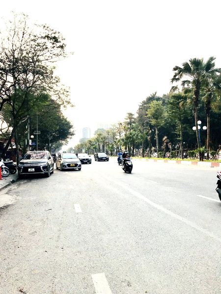 Cần bán Nhà ở, nhà cấp 4, nhà hẻm Cầu Giấy, Hà Nội, Diện tích 42m², Giá 26.7 Tỷ