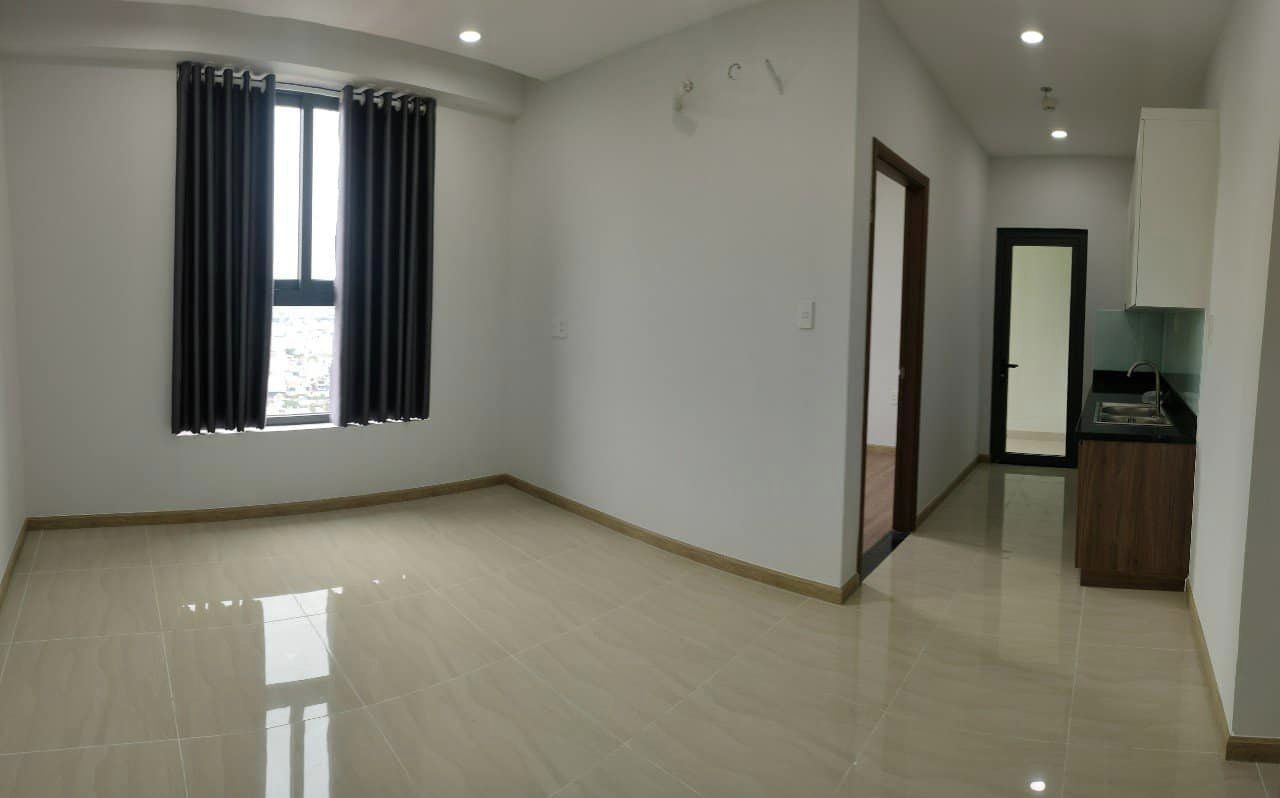 Cần bán Căn hộ chung cư dự án Bcons Garden, Diện tích 57m², Giá 1.680 Tỷ 8