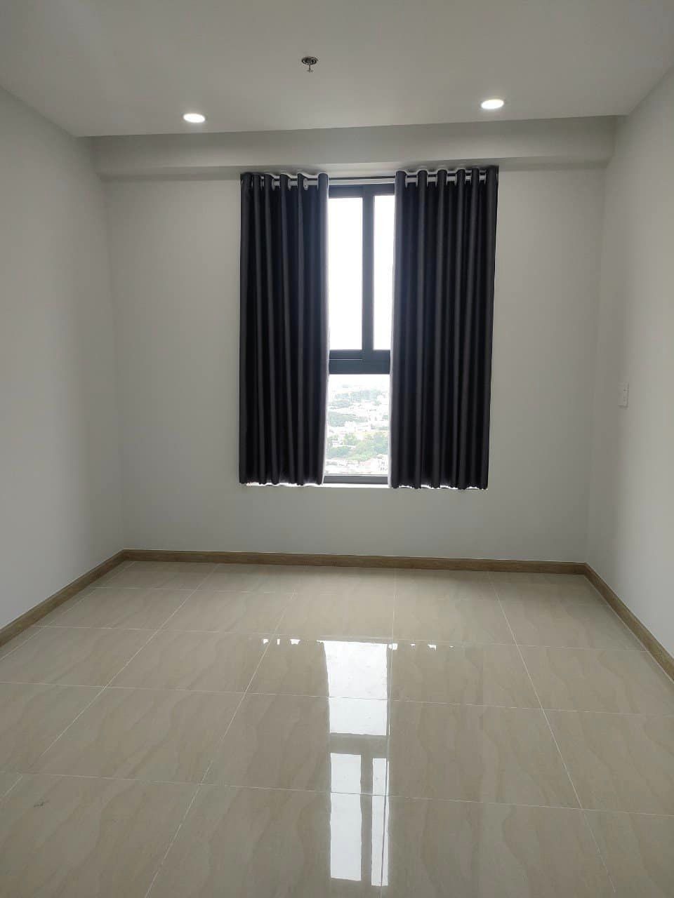 Cần bán Căn hộ chung cư dự án Bcons Garden, Diện tích 57m², Giá 1.680 Tỷ 6