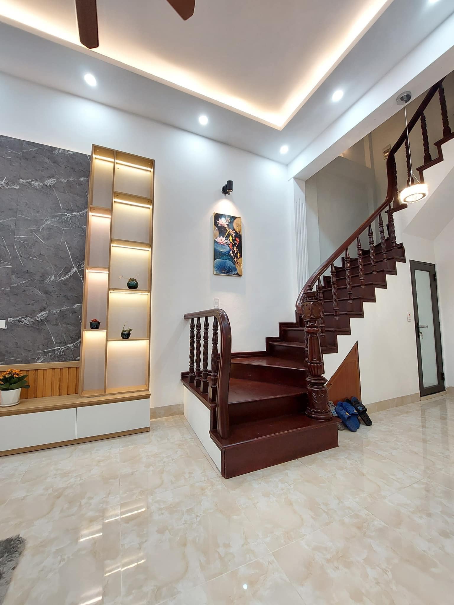 Cần bán Nhà mặt tiền đường Lê Lợi, Phường Nguyễn Trãi, Diện tích 48m², Giá 8 Tỷ 3