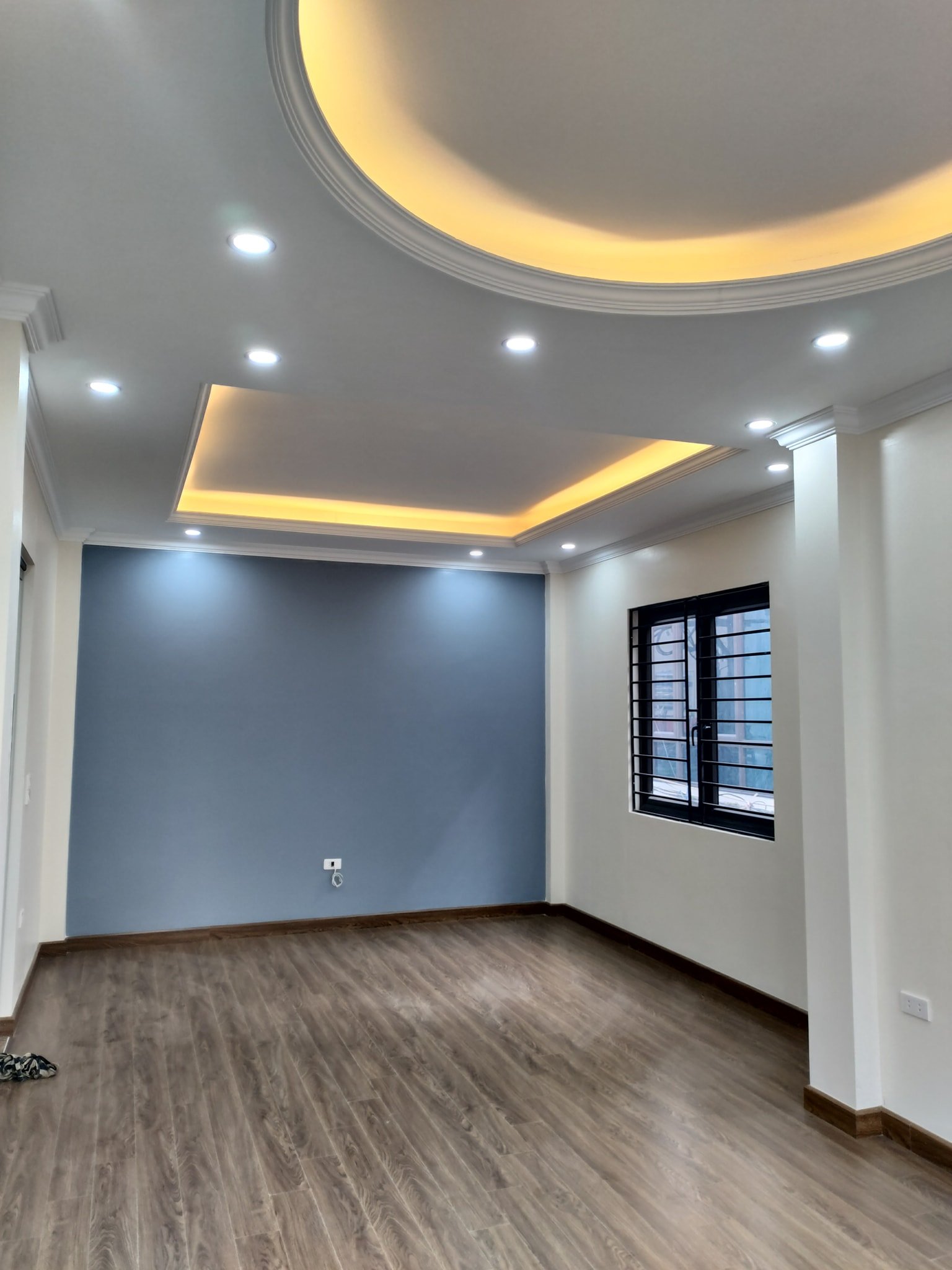 Cần bán Nhà ở, nhà cấp 4, nhà hẻm Phường Xuân Phương, Nam Từ Liêm, Diện tích 42m², Giá Thương lượng 3