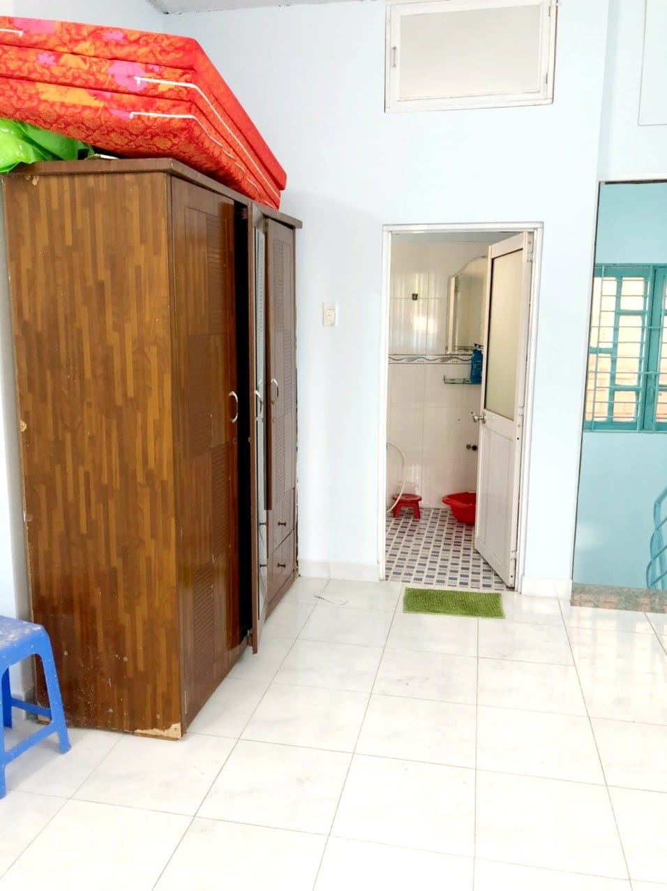 Cần bán Nhà ở, nhà cấp 4, nhà hẻm đường Phạm Văn Chiêu, Chọn, Diện tích 62m², Giá 3950 Triệu 4