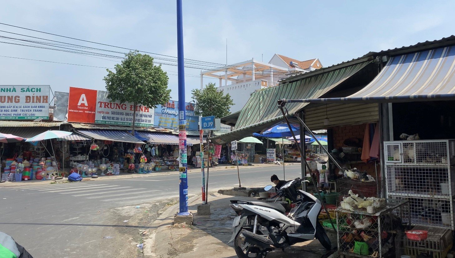 Cần bán Đất Phú Nhuận, Hồ Chí Minh, Diện tích 450m², Giá 1750 Triệu 1