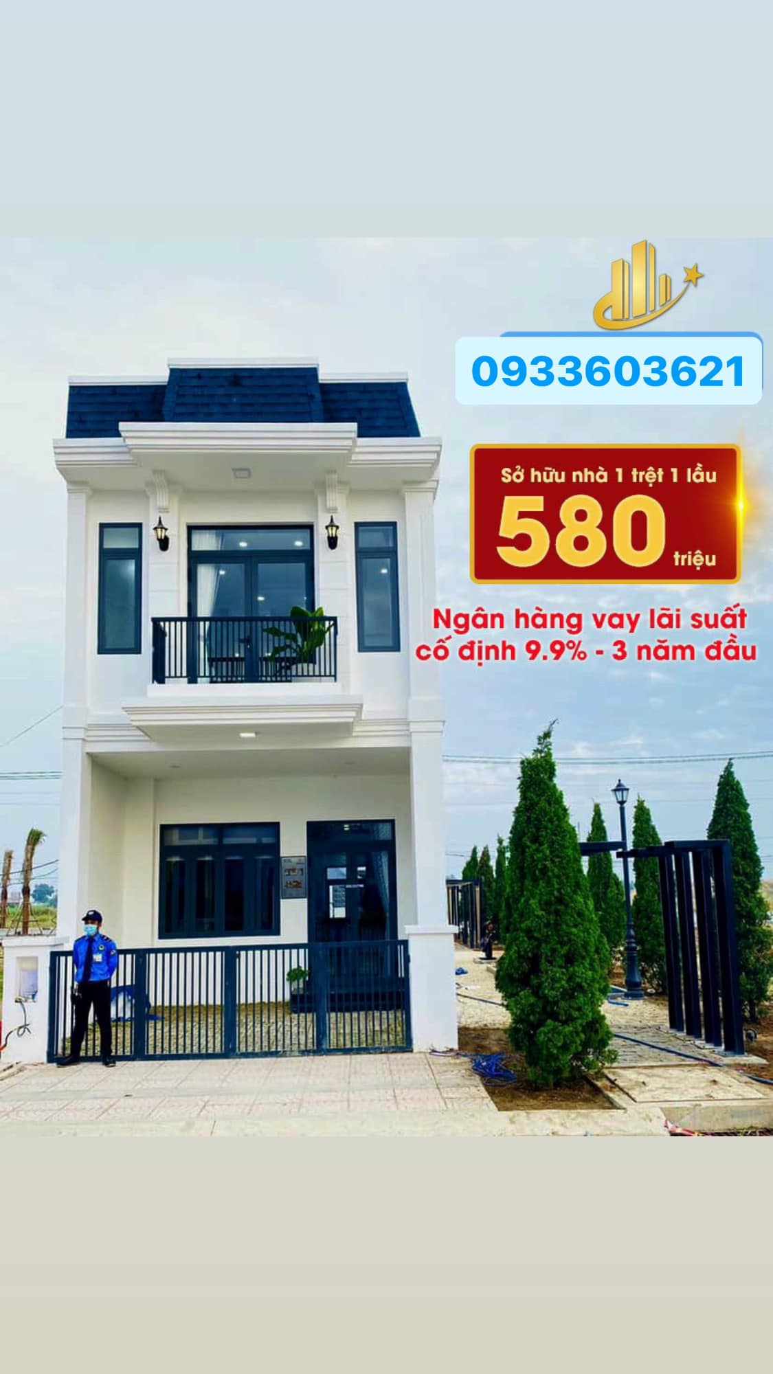 Cần bán Nhà mặt tiền đường ĐT 741, Xã Chánh Phú Hòa, Diện tích 65m², Giá 58 Triệu