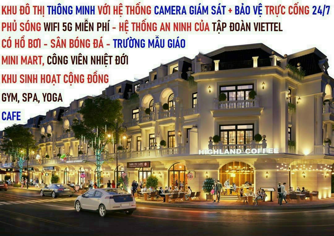 Cần bán Nhà ở thương mại đường ĐT 741, Xã Chánh Phú Hòa, Diện tích 65m², Giá 580 Triệu 3