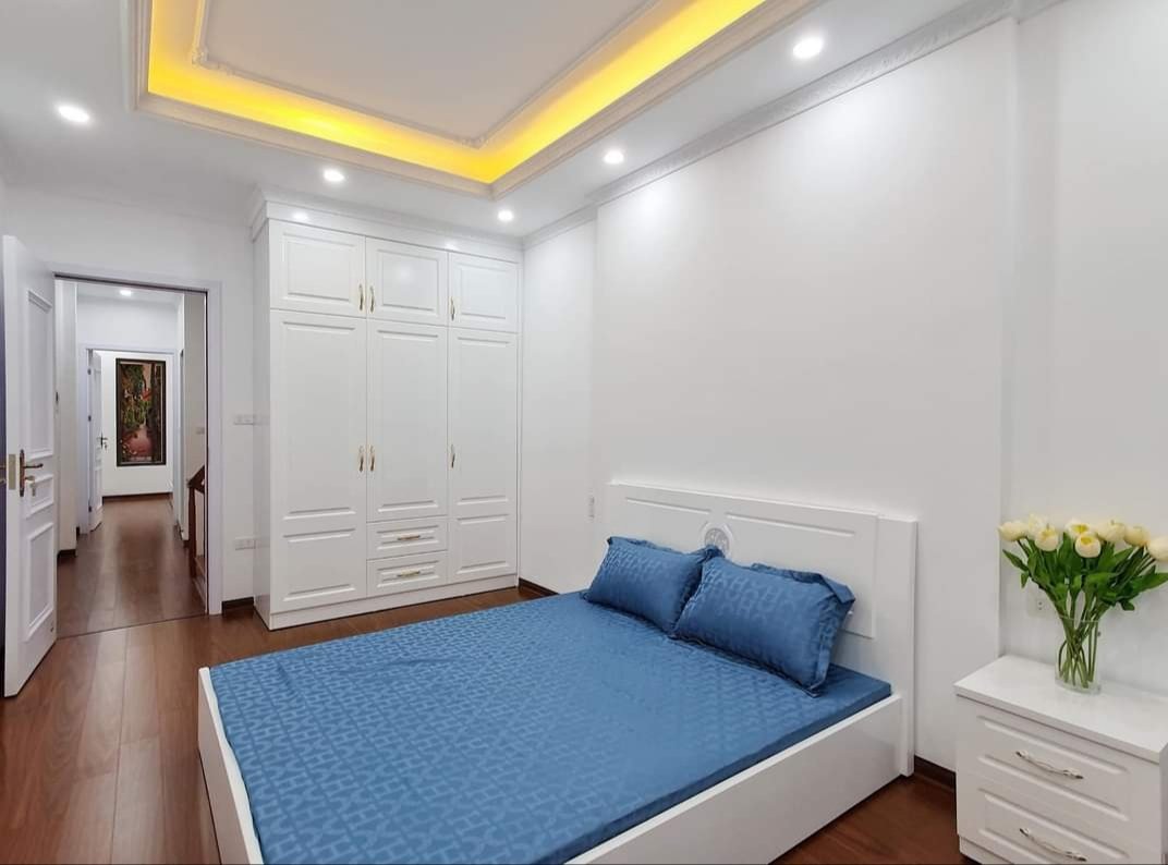 Cần bán Nhà ở, nhà cấp 4, nhà hẻm đường Dương Khuê, Phường Mai Dịch, Diện tích 51m², Giá 11.9 Tỷ 3