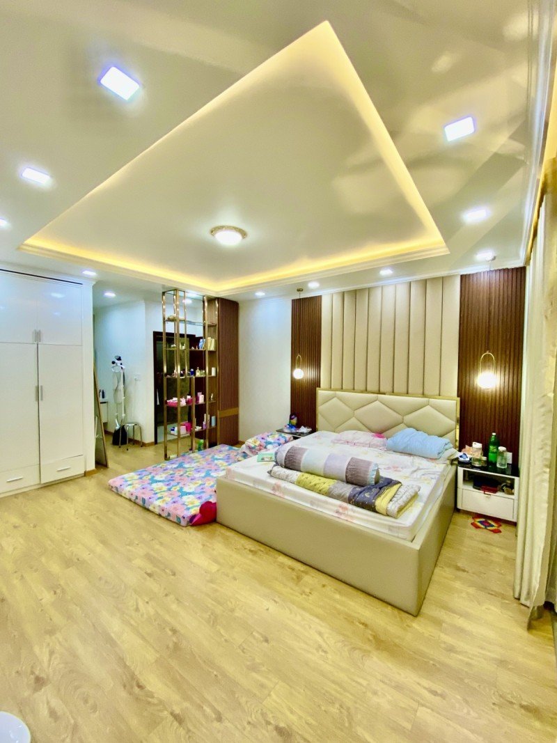 Cần bán Nhà ở, nhà cấp 4, nhà hẻm Phường Phú Trung, Tân Phú, Diện tích 300m², Giá 15.5 Tỷ 3