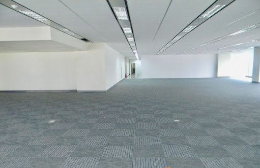 Cho thuê Văn phòng đường Trần Duy Hưng, Phường Trung Hòa, Diện tích 300m², Giá 390 Trăm/tháng 4