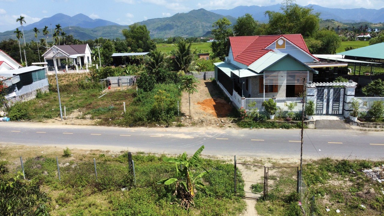 Cần bán Đất đường 1, Xã Diên Phước, Diện tích 160m², Giá 1750 Triệu 5