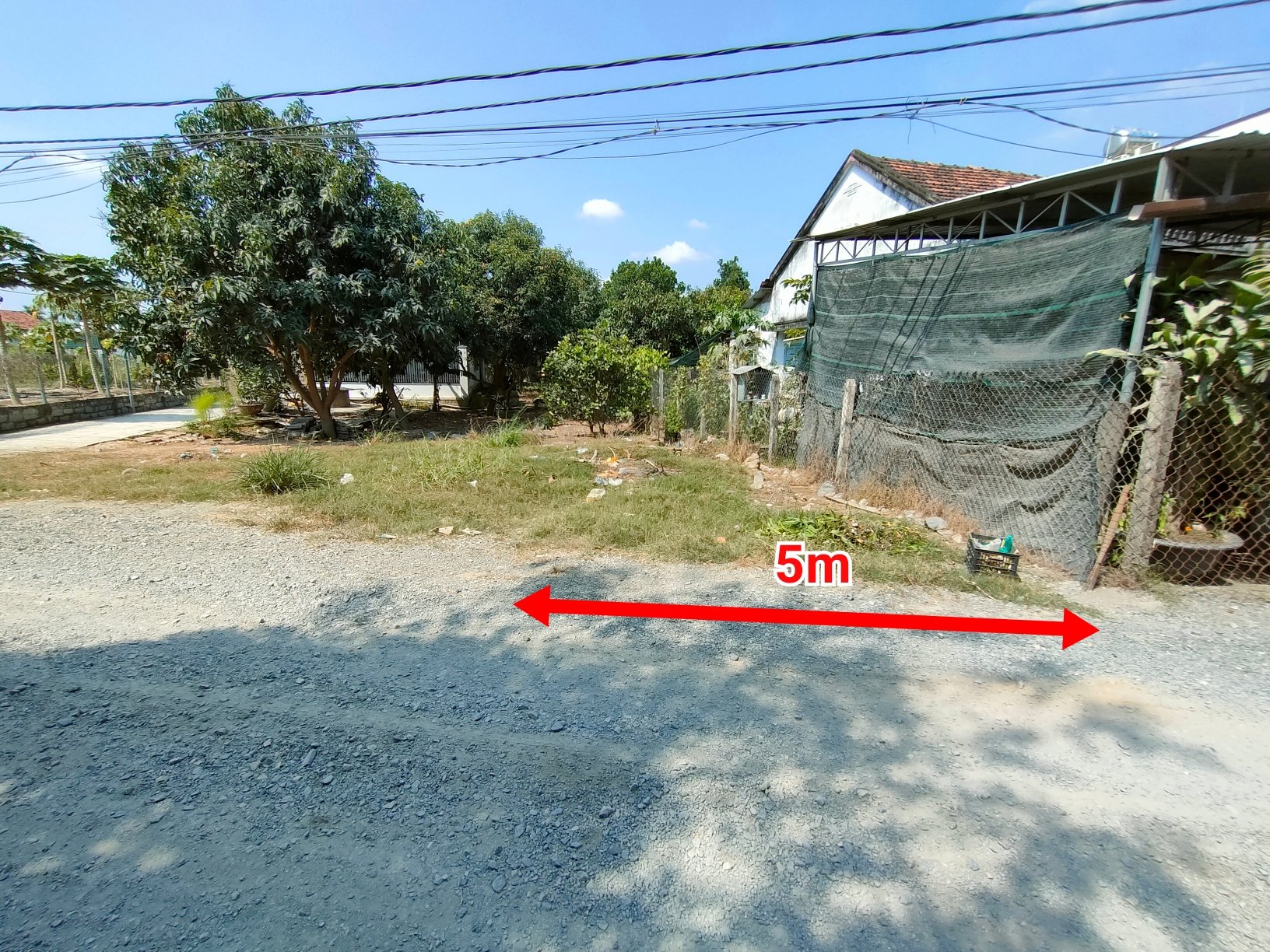 Cần bán Đất đường 2, Phường Diên Khánh, Diện tích 103m², Giá 1090 Triệu 3