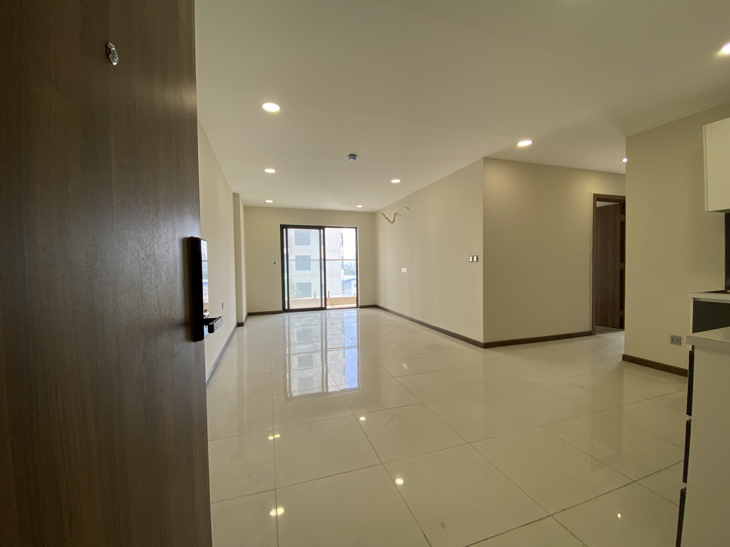 Cần bán Căn hộ chung cư dự án De Capella, Diện tích 95m², Giá Thương lượng 5