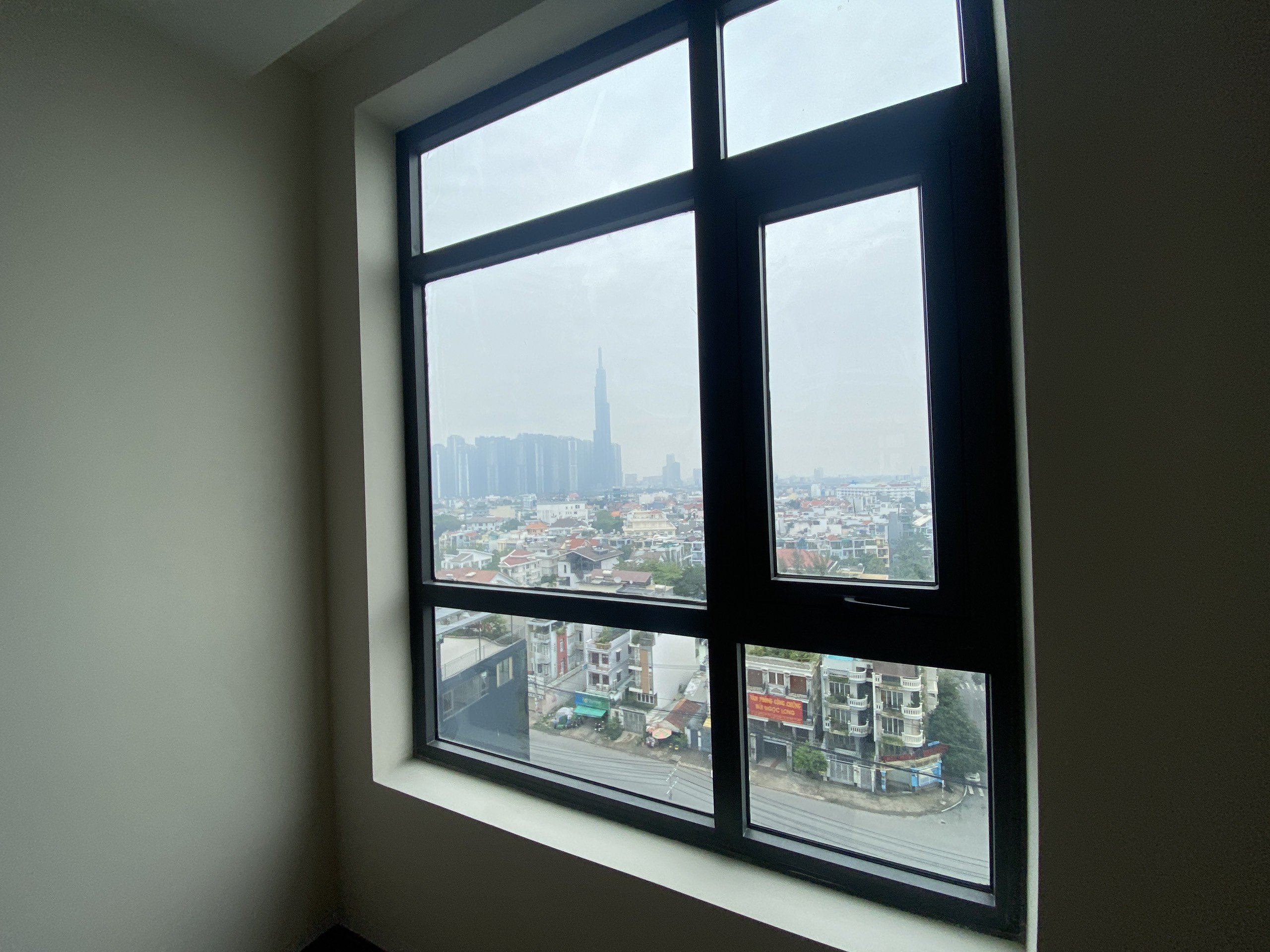 /Sang nhượng 2PN De Capella view Lanmark 81 miễn lãi Vietcombank. CK 16%. Hỗ trợ ls 36 tháng,Lh 0938839926 5