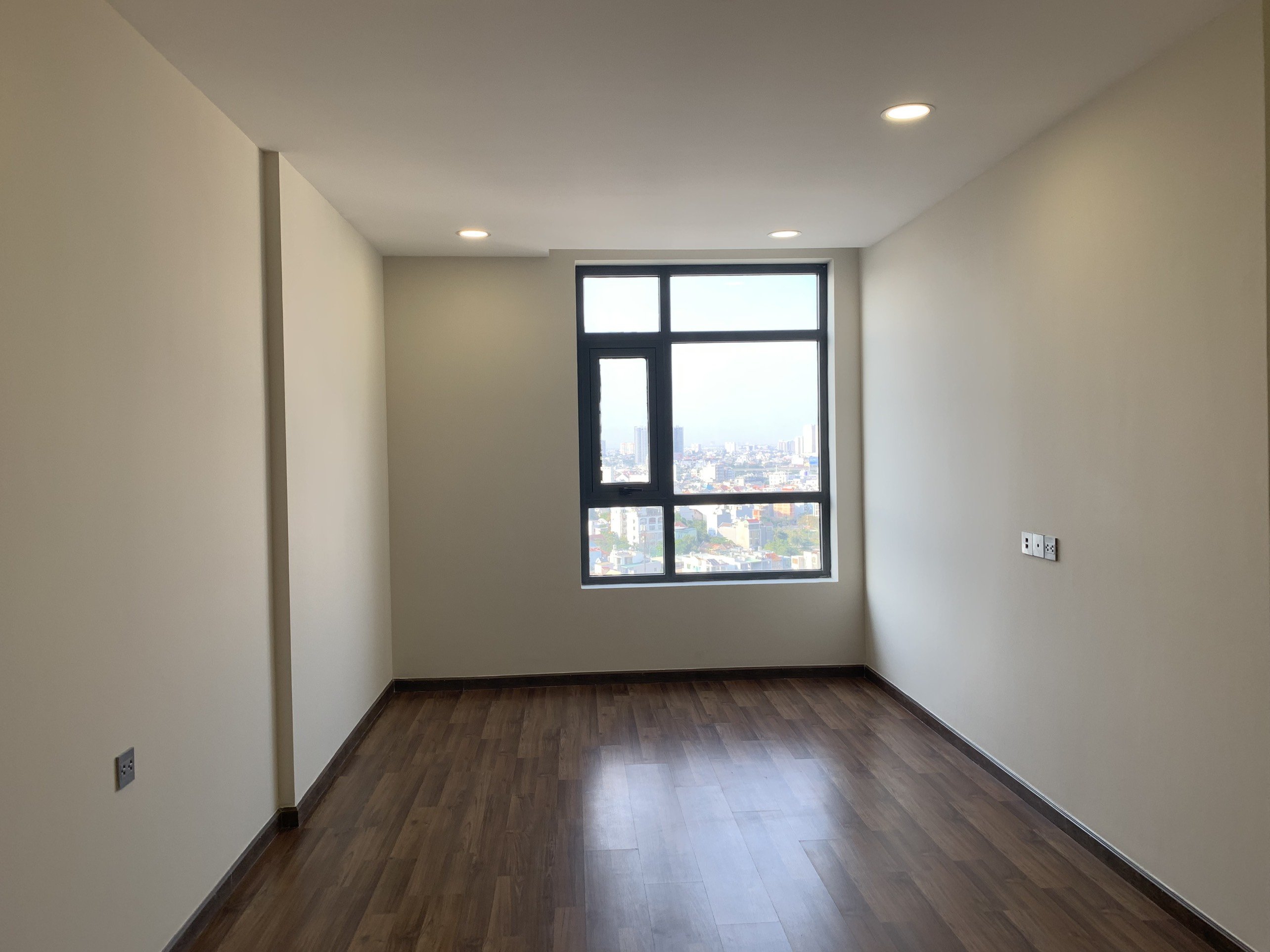 Cần bán Căn hộ chung cư dự án De Capella, Diện tích 80m², Giá Thương lượng 4