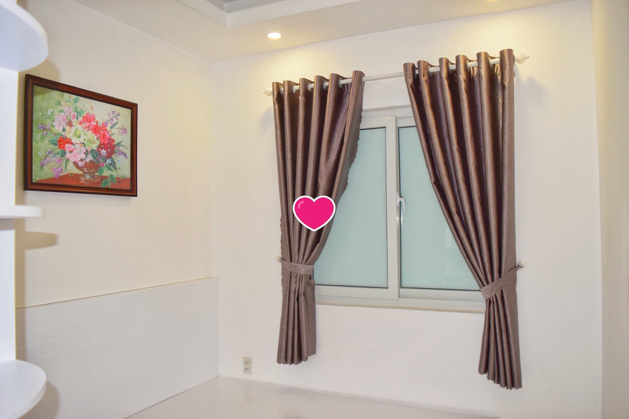 [HIẾM] MỘT CĂN DUY NHẤT 5,5TR, MƯỜNG THANH VIỄN TRIỀU, NHA TRANG, LH: 0914870638 7