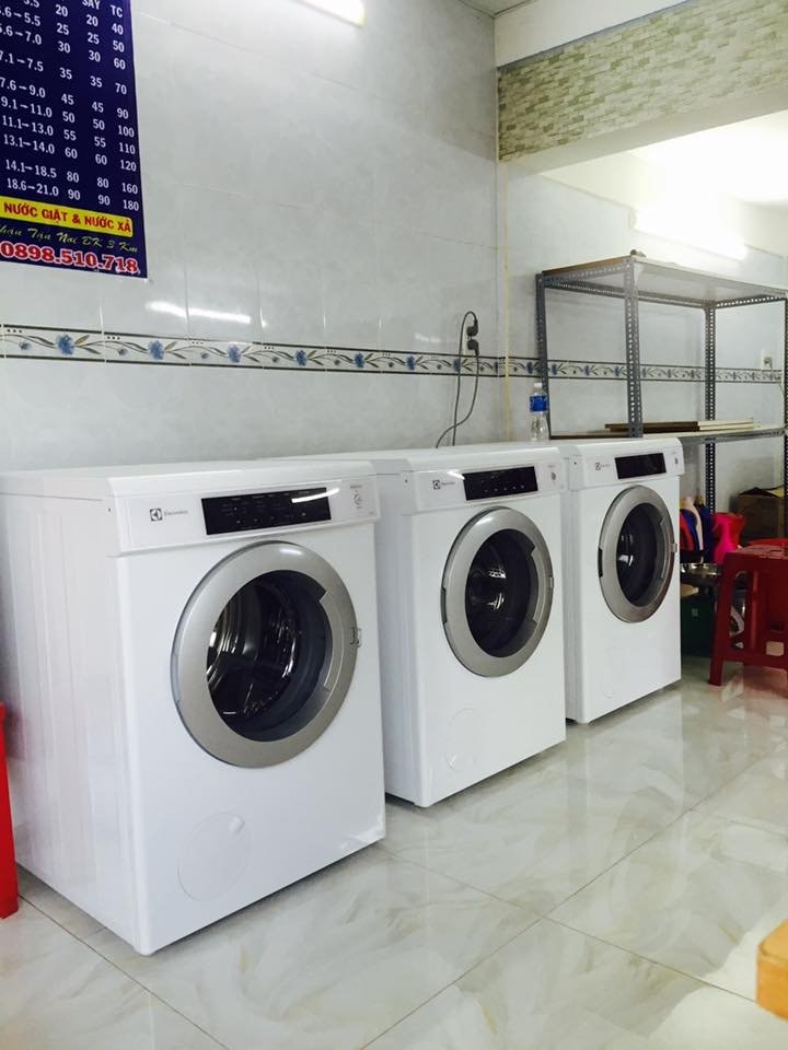 Mặt tiền Trần Văn Quang, Tân Bình, 50m2, cực chuẩn, chỉ 9 tỷ nhỉnh 2