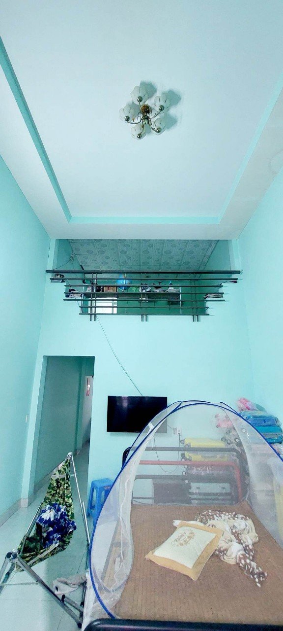 Cần bán Nhà ở, nhà cấp 4, nhà hẻm đường 160, Phường Tăng Nhơn Phú A, Diện tích 72m², Giá 4.5 Tỷ 1