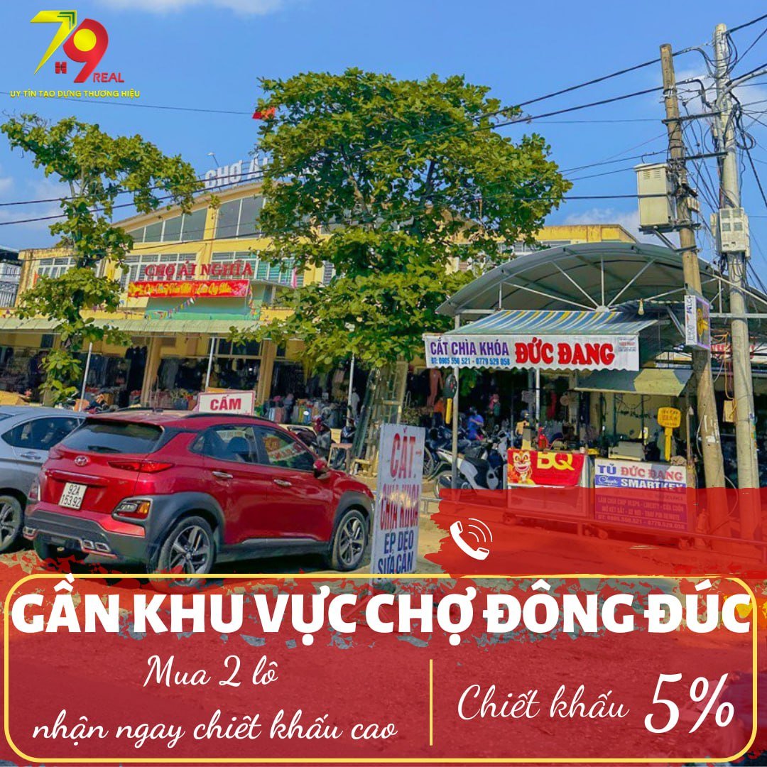 Cần bán Đất đường Quốc Lộ 14B, Xã Đại Quang, Diện tích 160m², Giá 480 Triệu