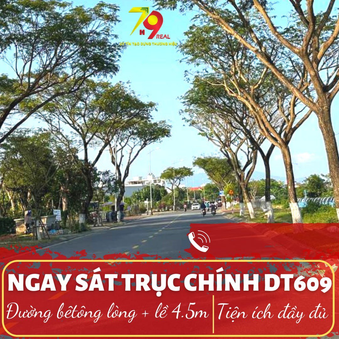 Cần bán Đất đường Quốc Lộ 14B, Xã Đại Quang, Diện tích 160m², Giá 480 Triệu 3