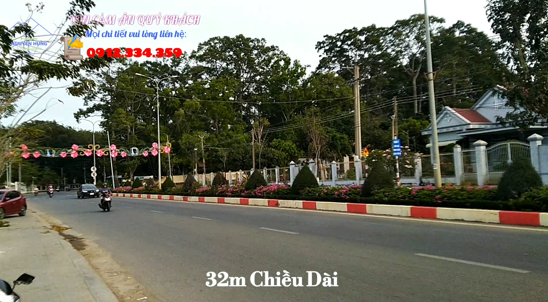 Cần bán Đất đường Dương Bạch Mai, Xã Long Điền, Diện tích 218m², Giá 3.95 Tỷ 1