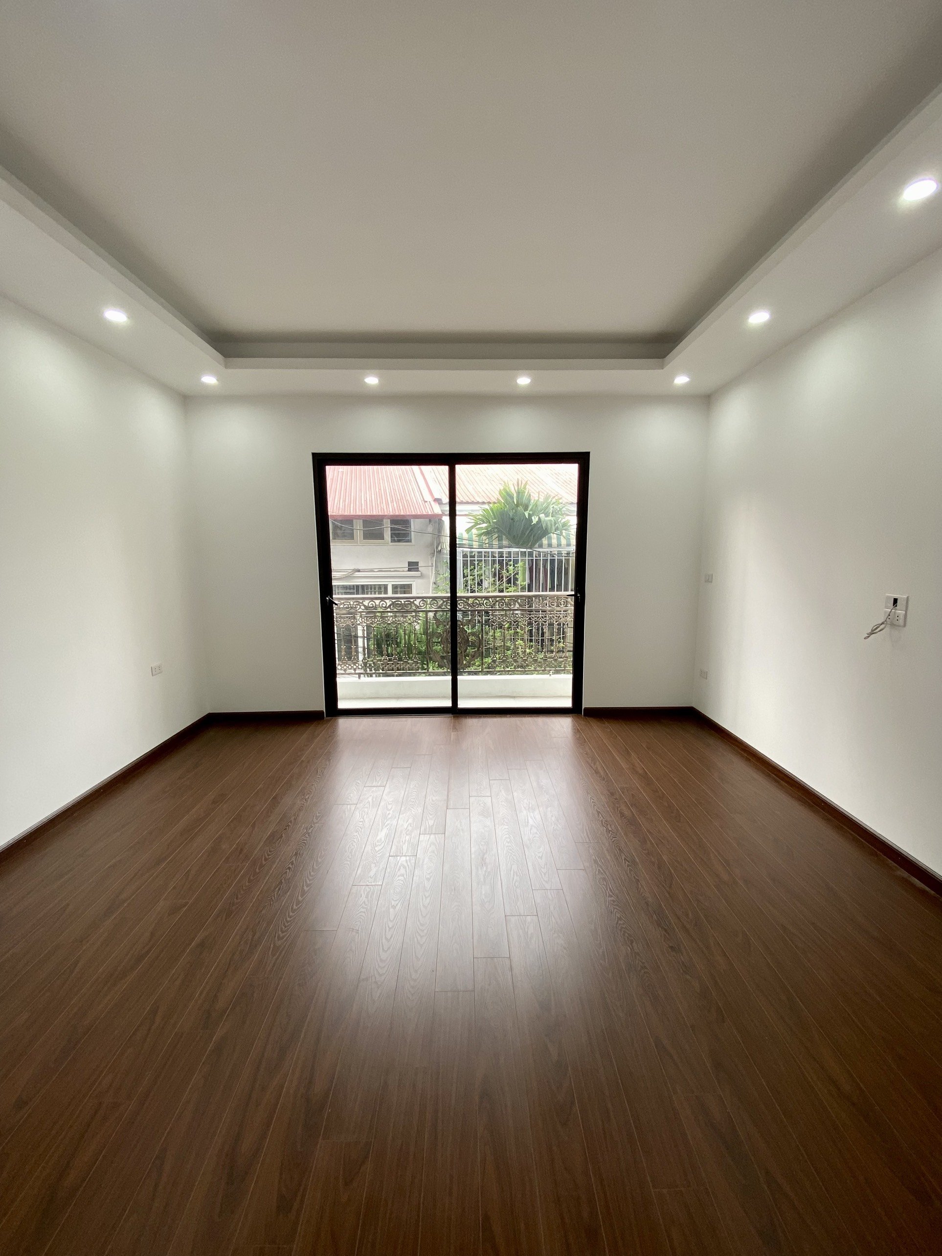 Cần bán Nhà ở, nhà cấp 4, nhà hẻm đường Mai Động, Phường Tương Mai, Diện tích 60m², Giá 7.2 Tỷ 3