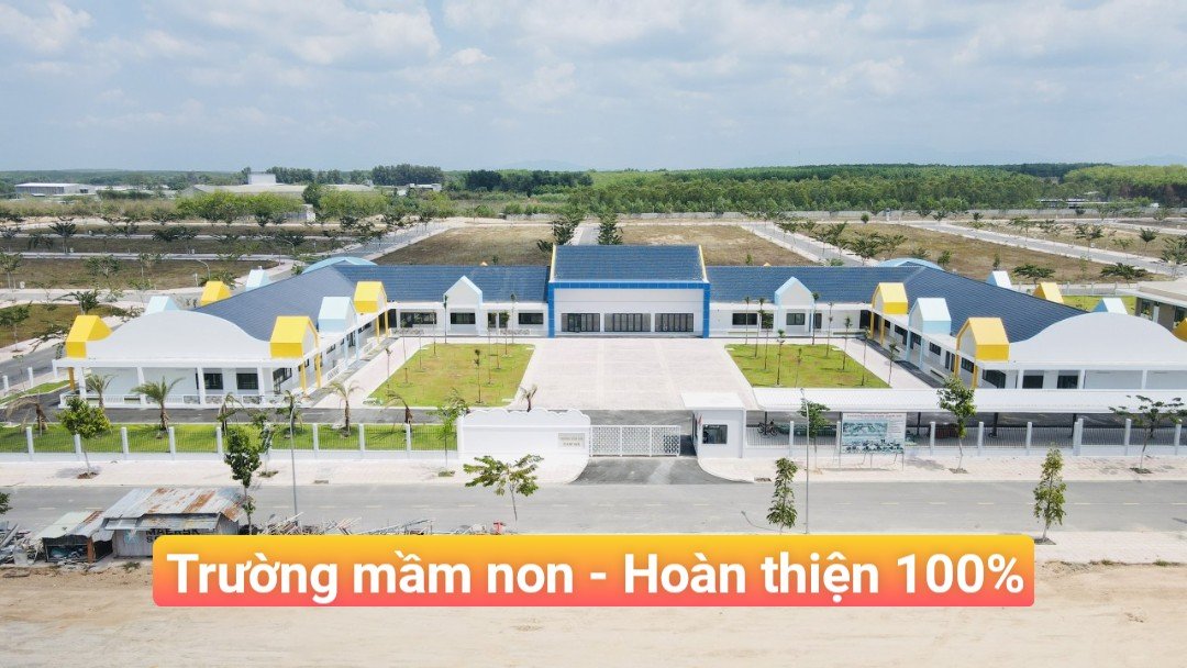 Khu dân cư cao cấp - ĐỐI DIỆN tập đoàn GIÀY DA ĐÔNG công nhân NHẤT thủ phủ giày da VN 2