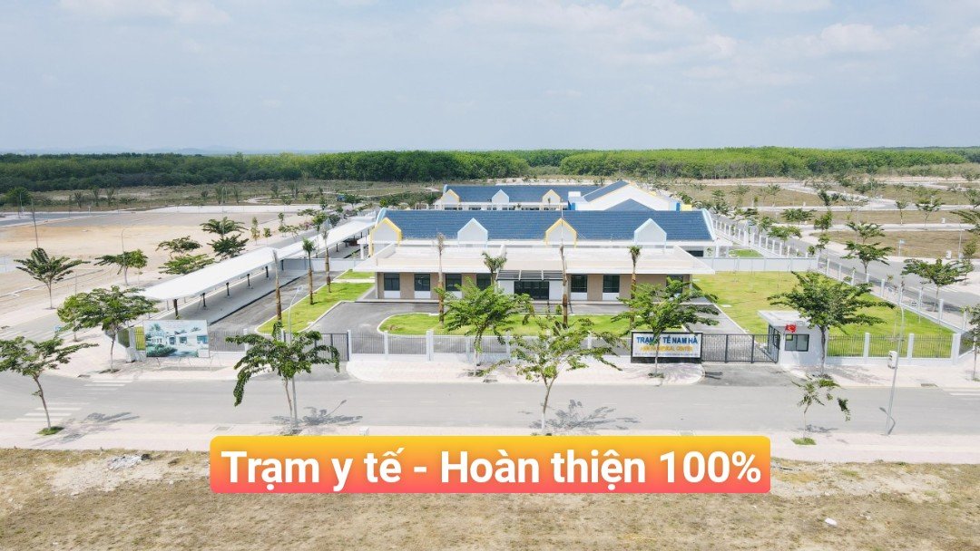 Khu dân cư cao cấp - ĐỐI DIỆN tập đoàn GIÀY DA ĐÔNG công nhân NHẤT thủ phủ giày da VN 3