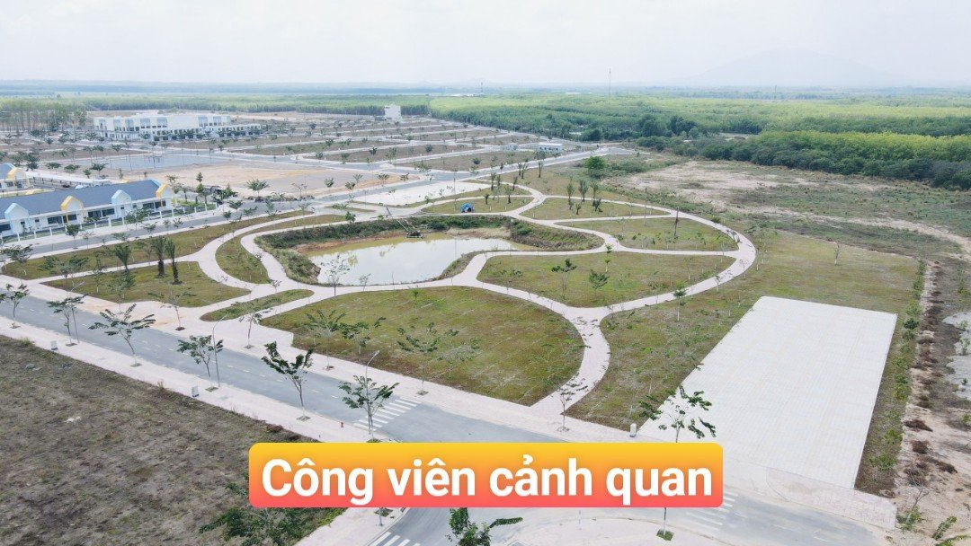 Khu dân cư cao cấp - ĐỐI DIỆN tập đoàn GIÀY DA ĐÔNG công nhân NHẤT thủ phủ giày da VN 5