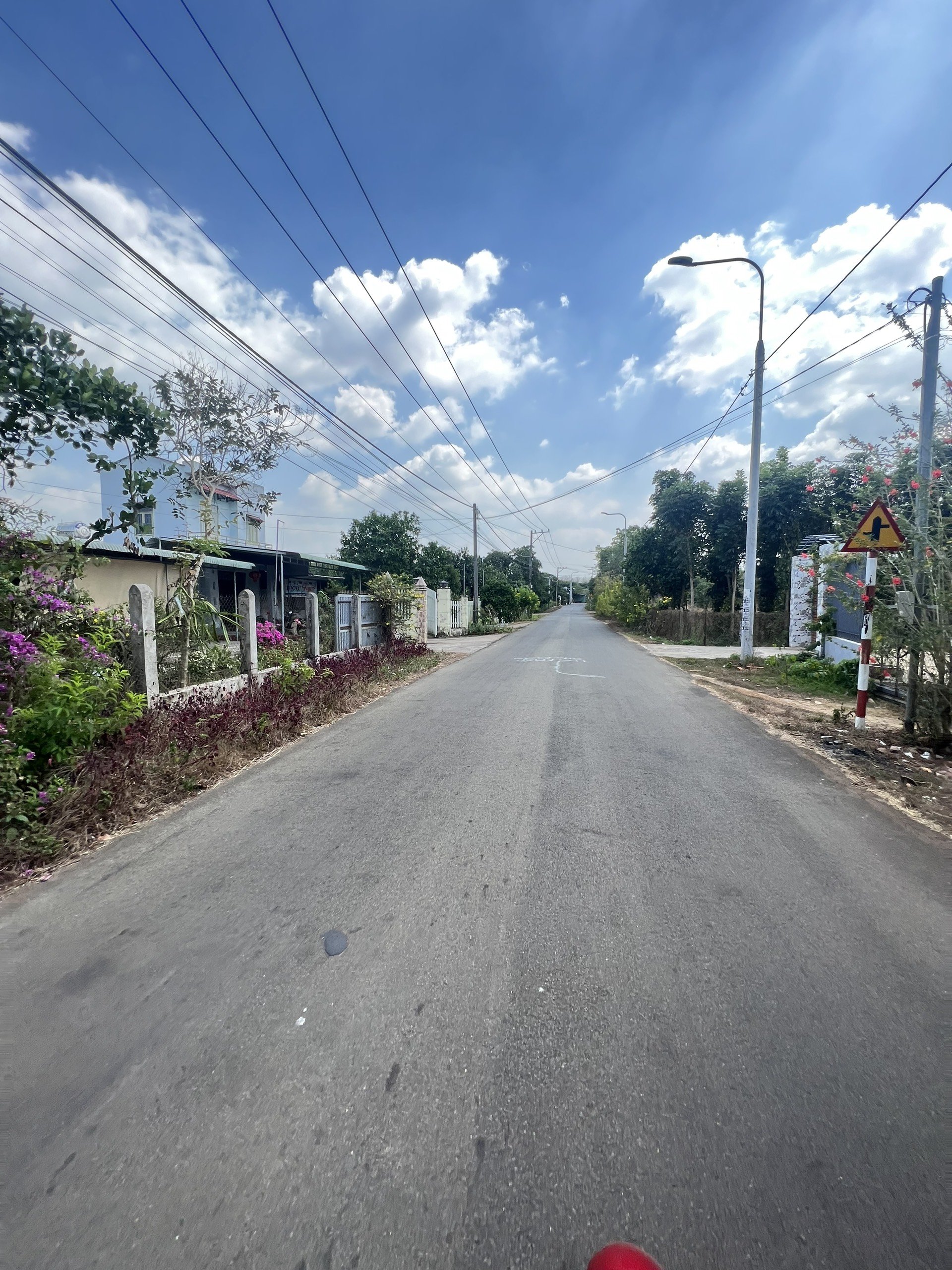 Cần bán Đất đường Hàm Nghi, Xã Bảo Quang, Diện tích 8947m², Giá 1.7 Triệu/m² 2