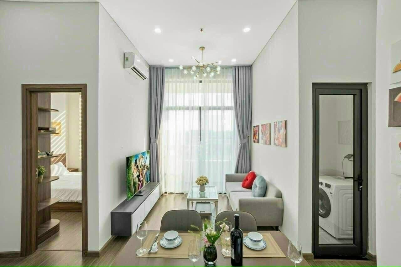 Cần bán Đất dự án FPT City Đà Nẵng, Diện tích 70m², Giá 1.6 Tỷ 2