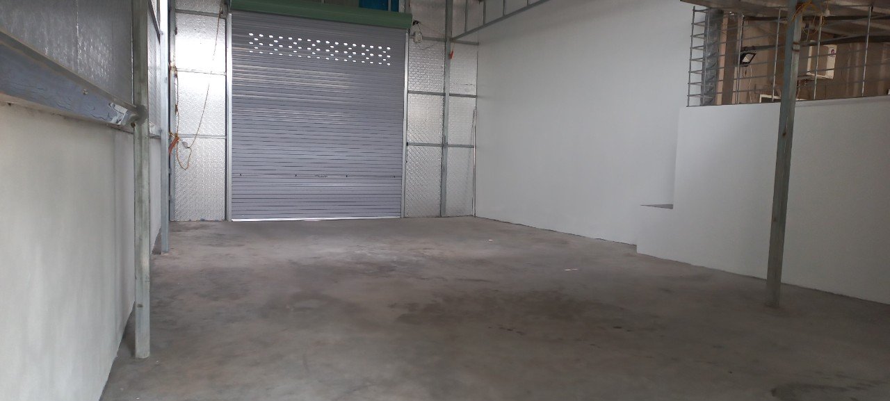 Cho thuê Kho - Nhà xưởng đường 359, Xã Ngũ Lão, Diện tích 105m², Giá Thương lượng 3