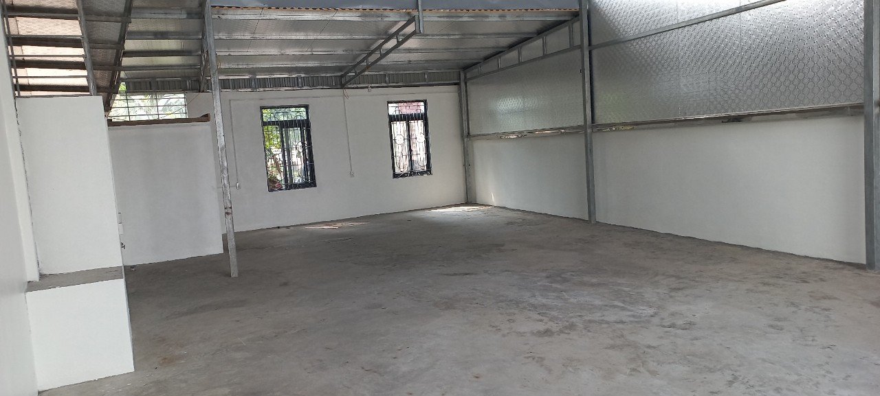 Cho thuê Kho - Nhà xưởng đường 359, Xã Ngũ Lão, Diện tích 105m², Giá Thương lượng 2