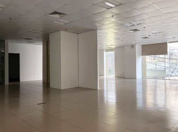 Cho thuê Văn phòng dự án HH2 - Bắc Hà, Diện tích 120m², Giá 230 Nghìn/m²/tháng 3