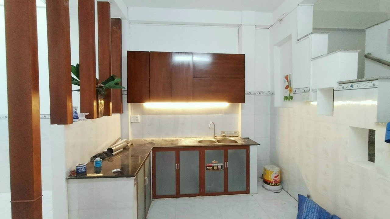 bán nhà đường 11 linh xuân , dt 100m2 , giá 4.15 tỷ 5