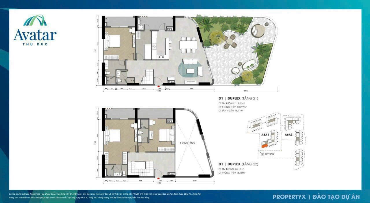 Cần bán Căn hộ chung cư đường Vành Đai 2, Phường Trường Thọ, Diện tích 69m², Giá 2.7 Tỷ 9