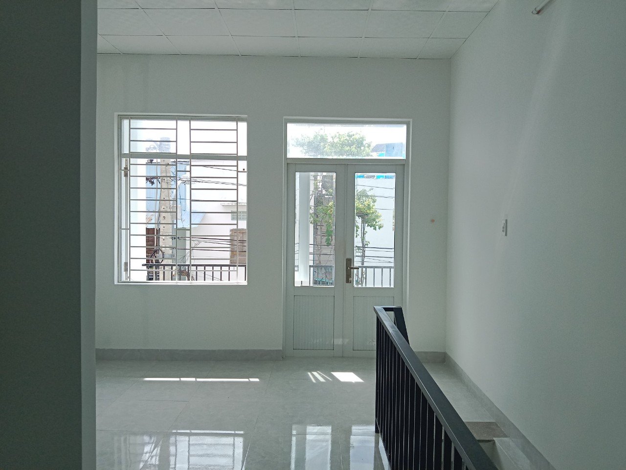 Cần bán Nhà mặt tiền đường Phong Châu, Xã Vĩnh Thái, Diện tích 64m², Giá 1.730 Tỷ